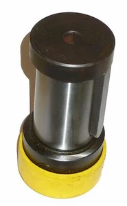 NEW SANDVIK VARILOCK 50 1-1/2" SIDE & FACE MILL ADAPTER A391.10-38 50 020 - Picture 1 of 1