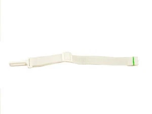 Fisher Price Spacesaver Hochstuhl - Sunny Flower - Ersatz Schultergurt - Bild 1 von 1