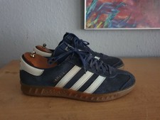 adidas 80er schuhe