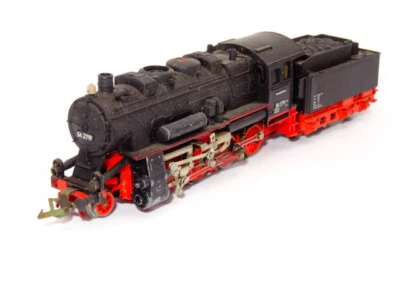 BTTB TT DC 2230 BR 56 2719 analog --6.3.-- - Bild 1 von 4