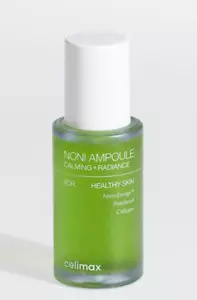 Celimax The Real Noni Energy Ampulle 30ml Authentic & Trusted U.S. Verkäufer - Bild 1 von 3