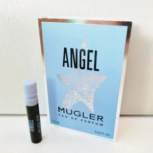 Angel by Mugler Eau De Parfum Spray 1.2ml - Picture 1 of 2