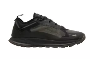 Nike ACG Air Nasu 2 'Antracita' Para hombres Zapatos de Senderismo Talla 8.5 - Imagen 1 de 6