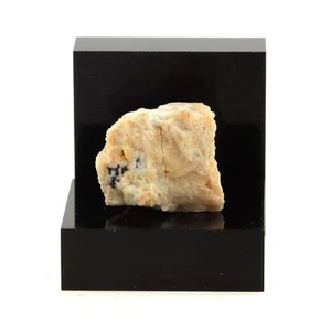 Sanidine Fazies. 30.5 Ct. Buckingham, Quebec, Kanada - Bild 1 von 1