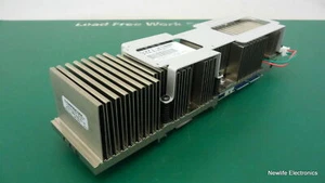 HP AD371-69001 Intel Itanium 1.6GHz (18MB) CPU Module AD371-2100B - Picture 1 of 5