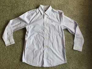 Shirt is coming soon - Picture 1 of 5