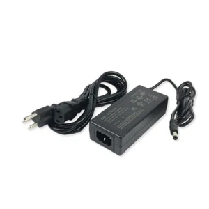 Replacement GE Healthcare Transport Pro Power Supply 2012183-003 - Picture 1 of 5
