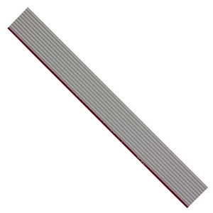 Cavo Flat passo 1,27 AWG 28 8 poli - Picture 1 of 1