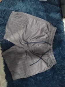 2xist mens Shorts Swimming Large - Picture 1 of 3