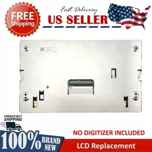 2013-2016 Ford Fusion SYNC 2 Ford Radio 8" Replacement LCD Display Panel Only - Bild 1 von 4