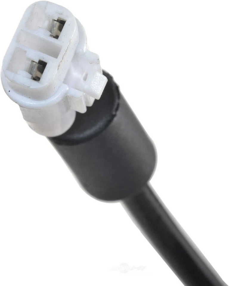 Sensor de velocidad de rueda ABS-SERVICE TECH Autopart Intl se adapta 07-13 Suzuki SX4 Foto 1 de 2