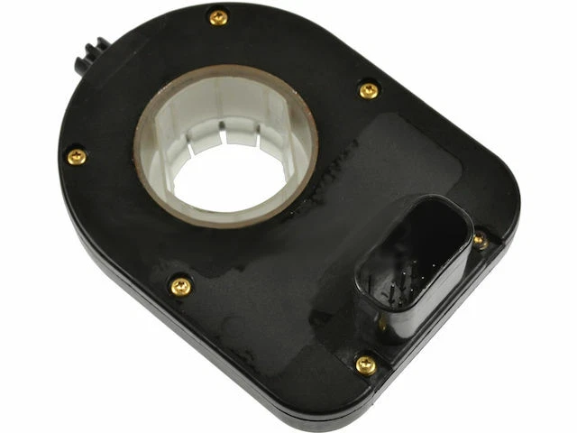 Sensor de ángulo de dirección de control de estabilidad para Pontiac Grand Prix SMP 38373VR Foto 1 de 2