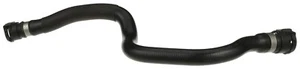 HVAC Heater Hose - Picture 1 of 1