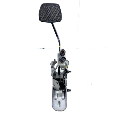 Pedal de freno Infiniti Ex35 2008-2012 OEM 46501-1BA0A Foto 1 de 4