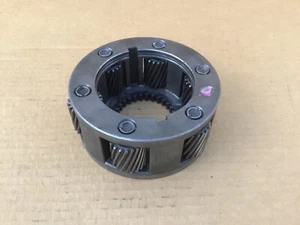 Chevy GMC NP241C Transfer Case Planetary Gear Passenger Side Drop 88-91 - Foto 1 di 7