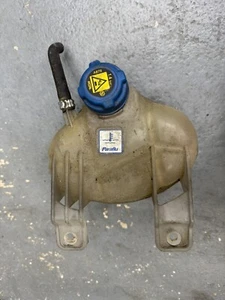 Alfa Romeo MiTo Coolant Expansion Tank (55700508/51793991/50515057) - Picture 1 of 1