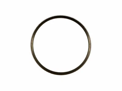 For 1968-1977 Ford Ranchero Ring Gear 88692RX 1969 1970 1971 1972 1973 1974 1975 - Image 1 of 2