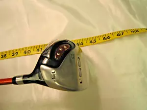 Acuity GS.1 5 wood 19° golf club - Right Hand Men's - Picture 1 of 5