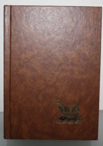 1989 Reader's Digest Condensed Books Morning Glory Toy Soldiers The Donkey's Gif - Picture 1 of 5