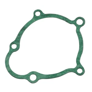 Motor Bridge Tooth Engine Hood Gasket for Hayabusa GSX1300R 隼 99-19 BK1300 08-13 - Picture 1 of 3