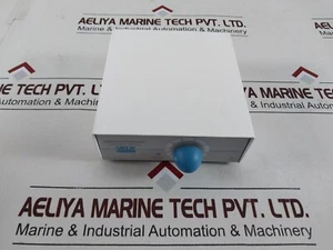 Velp scientifica f203a0161 magnetic stirrer - Picture 1 of 6