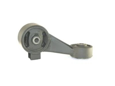 Para Toyota Solara 2004-2008 Motor Amortiguador Montaje Delantero Derecho 55676KNQX 2005 2006 Foto 1 de 2