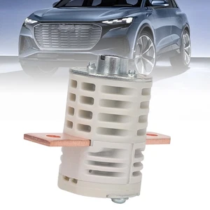 High Voltage Pyrofuse For Volkswagen ID.4 ID.3 Audi Q4 9J1915463A 0Z1915463E - Picture 1 of 9