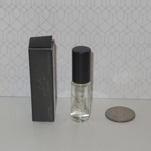 NEW Billie Eilish EILISH No. 2 Eau de Parfum Mini 0.11oz 3.5ml Rollerball Travel - Picture 1 of 1