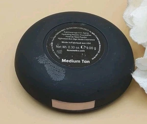 It Cosmetics Celebration Foundation Medium-Tan 0.30 oz New Without Box READ  - Picture 1 of 10