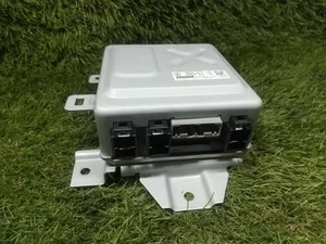 HONDA Odyssey 2010 Power Steering Computer 39980SLE003 [Used] [PA109356221] - Picture 1 of 4