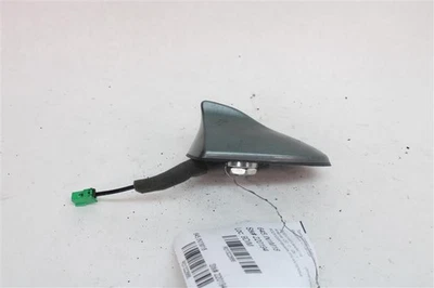 ANTENA RADIO INFINITI Q50 2018 18 1322666 Foto 1 de 4