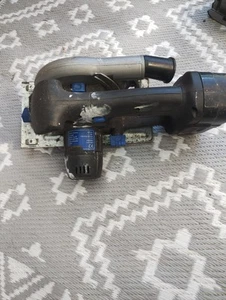 Cordless circular saw With 18 V Battery No Charger - Picture 1 of 8