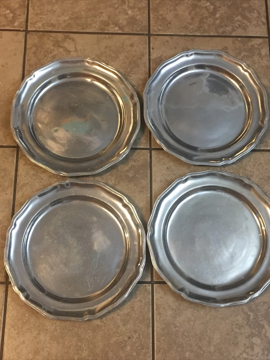 Wilton Columbia | eBay