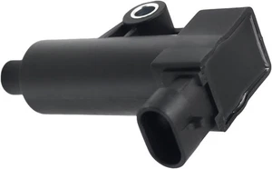 Ignition coil High Performance Ignition Systems For Coleman UT250 400/500/700 - Bild 1 von 6