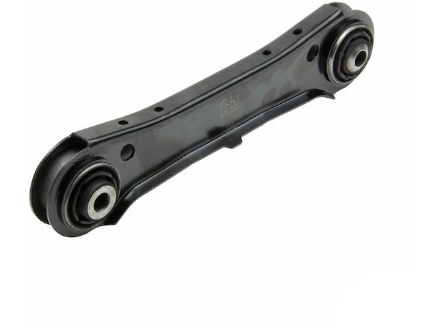 Brazo de control delantero superior trasero izquierdo para BMW 335d 2010 KZ776YP febi 2009-2011 Foto 1 de 1