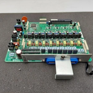 Toshiba Strata BSLU1A V.1A - Picture 1 of 5