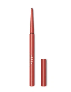 Stila Stay All Day Matte Lip Liner in ETERNAL Full Size Twist-up New Boxed - Picture 1 of 4