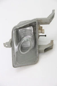 Headlight fog left Opel VECTRA B Caravan 44282 LHD - Picture 1 of 3