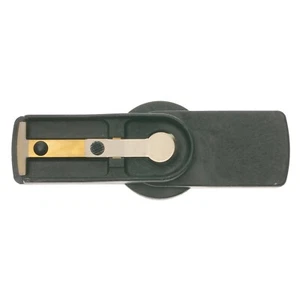 Standard Ignition Distributor Rotor for Probe, 626, MX-6, MX-3 JR-145 - Picture 1 of 8