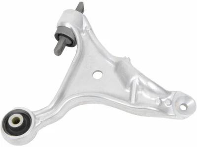 For 2001-2007 Volvo S60 Control Arm Front Right Lower Moog 42168YQ 2002 2003 Foto 1 de 2