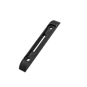 Chiusura serratura tetto apribile adatta per Chevrolet Traverse GMC Acadia Buick Enclave 84691055 - Foto 1 di 5