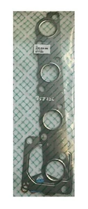 Gasket Kit 758226 - Ford Mondeo / Jaguar X-Type 2.2 D - Picture 1 of 1