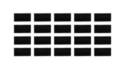 Palanca de engranajes goma para Kawasaki ZX-9R Ninja (ZX900F) 2002 - 2003 Foto 1 de 4