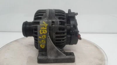 9459092 alternator for VOLVO S60 BERLINA 2.4 (103KW) 2001 178990 1134004 - Image 1 of 4