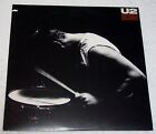 U2 Desire US White Label Promo 12" Pojedyncza wyspa P/S PR-2499 
