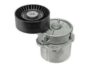 INA 87TR14D Accessory Belt Tensioner Fits 1996-1998 BMW 318i - Picture 1 of 1