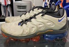 vapormax sandals men