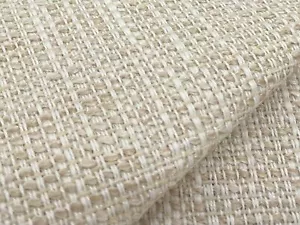 Kravet INSIDE OUT Performance Outdoor Tweed Polsterstoff 2,70 yd 35518-1116 - Bild 1 von 4