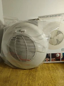 Vintage Bionaire Odor Master Neutralizer Fan - Picture 1 of 13