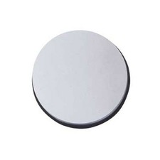 Pré-filtre céramique Katadyn pour filtre Vario
